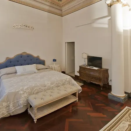 Ester Bed & Breakfast