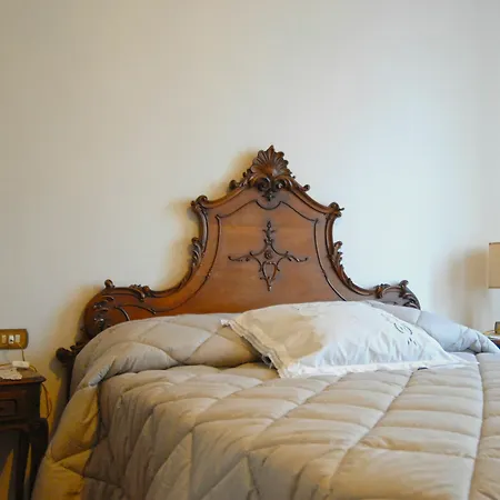 Bed & Breakfast Ester